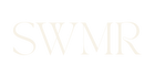 swmr.co